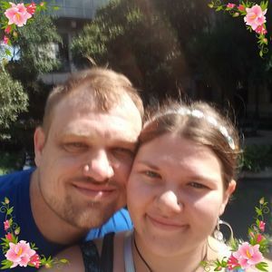 Meet your Posher, Christa